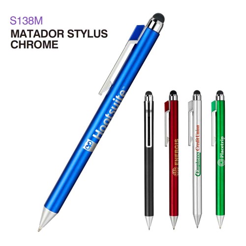 ルミナベッラMessalina SO4 peodant　chrome Stalinė lempa SALT CRYSTAL COLOR su LED, 12,5 cm | Pegasas